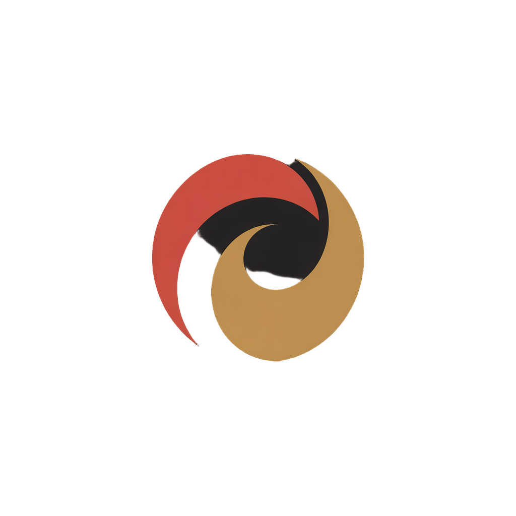多多视频Logo